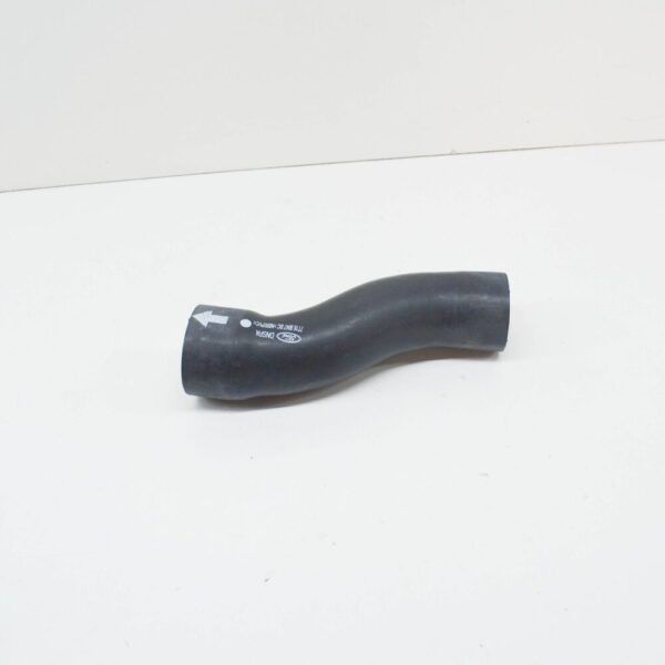 5223243 - FORD TRANSIT CONNECT MK1 Fuel Filler Pipe Pants 5223243 7T16-9047-BC NEW GENUINE