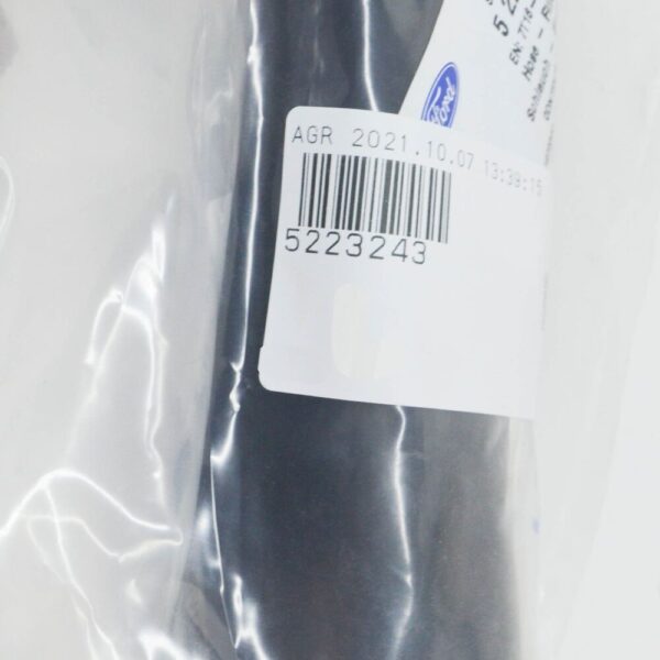 5223243 - FORD TRANSIT CONNECT MK1 Fuel Filler Pipe Pants 5223243 7T16-9047-BC NEW GENUINE