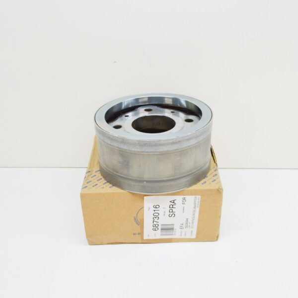5228344 - FORD RANGER MK3 Rear Drive Shaft Damper 5228344 AB39-4C025-BD NEW GENUINE