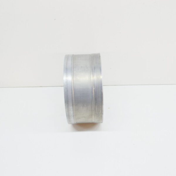 5228344 - FORD RANGER MK3 Rear Drive Shaft Damper 5228344 AB39-4C025-BD NEW GENUINE