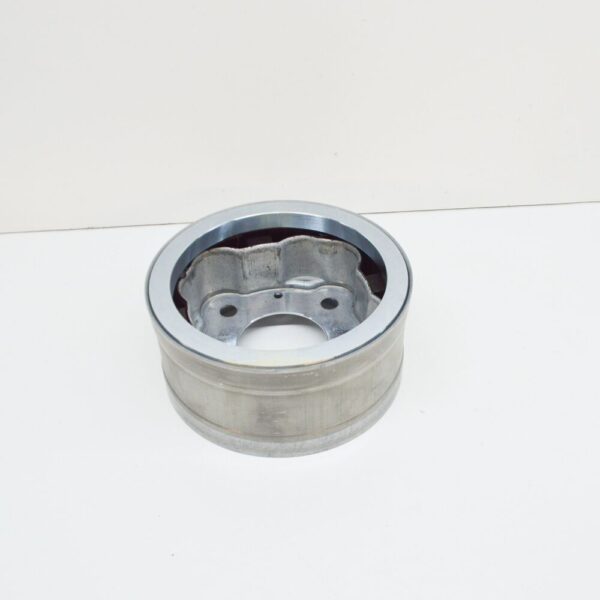 5228344 - FORD RANGER MK3 Rear Drive Shaft Damper 5228344 AB39-4C025-BD NEW GENUINE