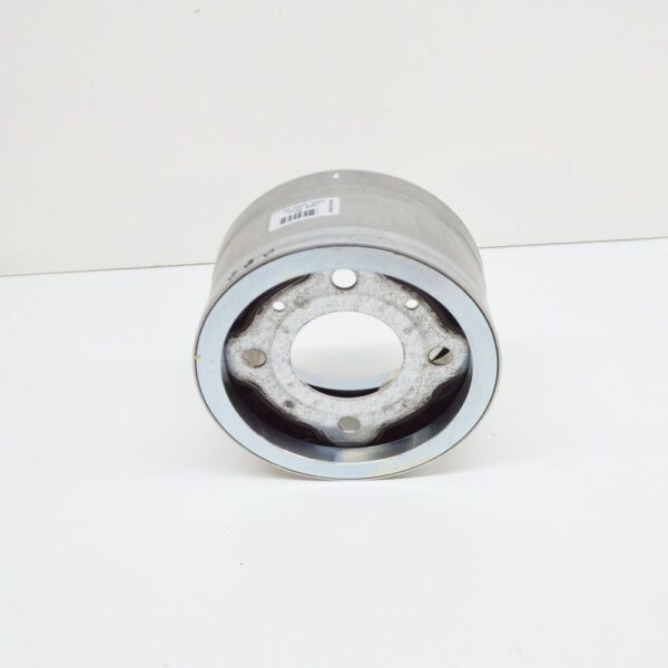5228344 - FORD RANGER MK3 Rear Drive Shaft Damper 5228344 AB39-4C025-BD NEW GENUINE