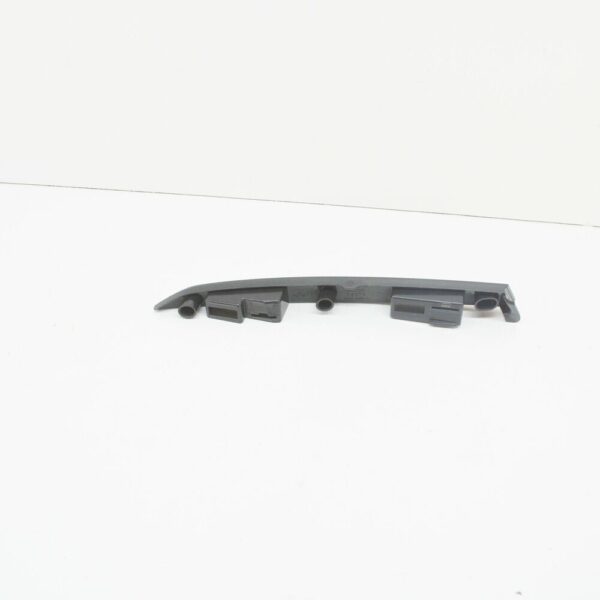 5228799 - FORD KUGA MK2 C520 FRONT BUMPER LEFT COOLER GRILLE CV44-8229-AA 5228799