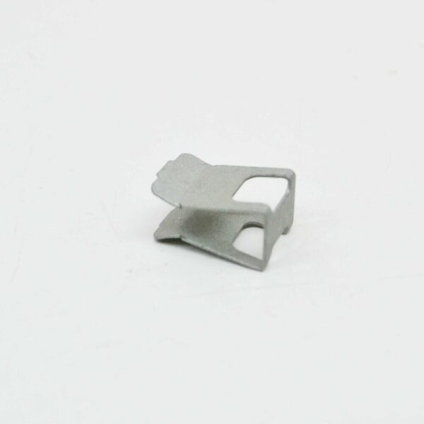 5233203 - NEW FORD MONDEO MK5 COWL PANEL CLIP W716707-S439 5233203 ORIGINAL