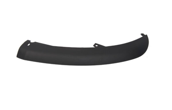 5233782 - FORD C-MAX MK2 FRONT BUMPER LEFT SIDE PANEL 5233782 NEW GENUINE