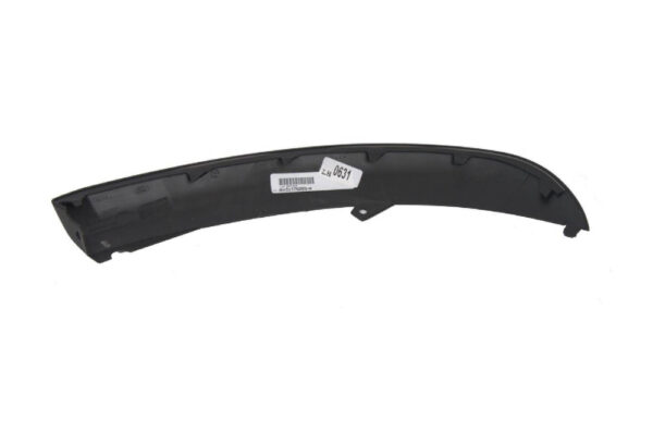 5233782 - FORD C-MAX MK2 FRONT BUMPER LEFT SIDE PANEL 5233782 NEW GENUINE