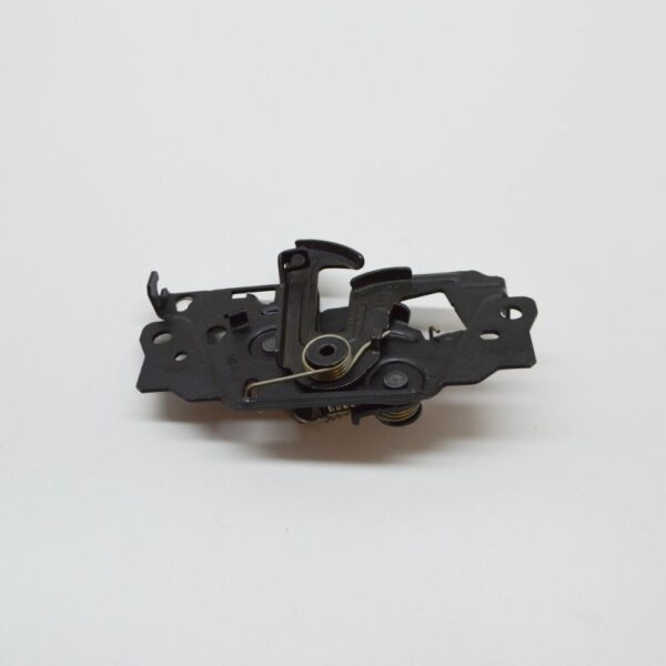 5235555 - FORD TOURNEO CUSTOM Front Hood Latch Assy BM5A-16700-CB 5235555 NEW GENUINE