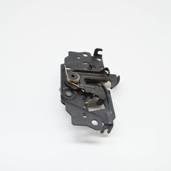 5235555 - FORD TOURNEO CUSTOM Front Hood Latch Assy BM5A-16700-CB 5235555 NEW GENUINE