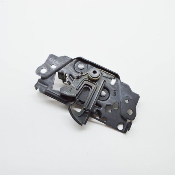 5235555 - FORD TOURNEO CUSTOM Front Hood Latch Assy BM5A-16700-CB 5235555 NEW GENUINE