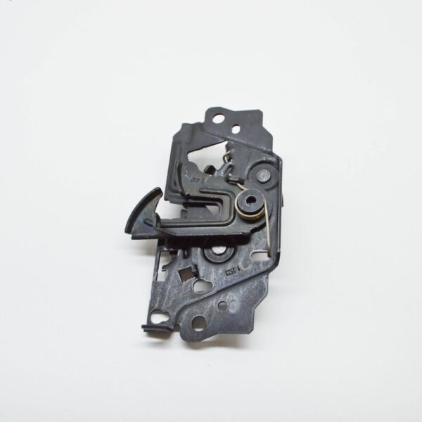 5235555 - FORD TOURNEO CUSTOM Front Hood Latch Assy BM5A-16700-CB 5235555 NEW GENUINE