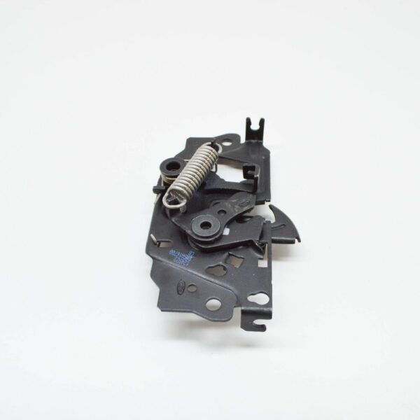 5235555 - FORD TOURNEO CUSTOM Front Hood Latch Assy BM5A-16700-CB 5235555 NEW GENUINE