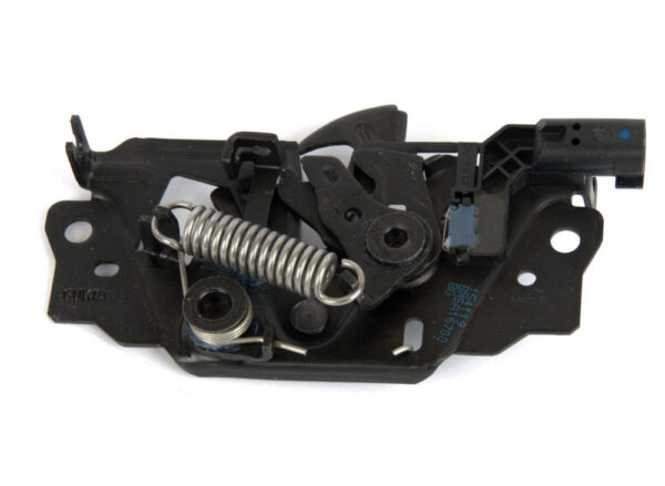 5236243 - NEW FORD KUGA C520 MK2 FRONT HOOD LATCH ASSY 5236243 BM5A-16700-AG ORIGINAL