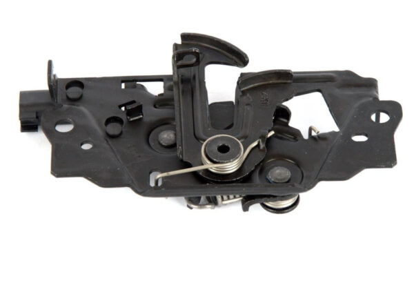 5236243 - NEW FORD KUGA C520 MK2 FRONT HOOD LATCH ASSY 5236243 BM5A-16700-AG ORIGINAL