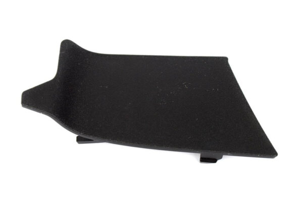 5243040 - NEW FORD MONDEO MK5 FRONT RIGHT DOOR HANDLE COVER 5243040 ORIGINAL