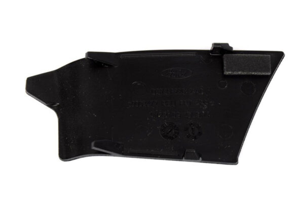 5243040 - NEW FORD MONDEO MK5 FRONT RIGHT DOOR HANDLE COVER 5243040 ORIGINAL