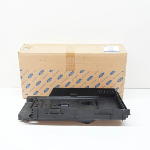 5245802 - NEU FORD MONDEO MK5 BATTERIEFACH ASSY DG93-10723-AE 5245802 ORIGINAL