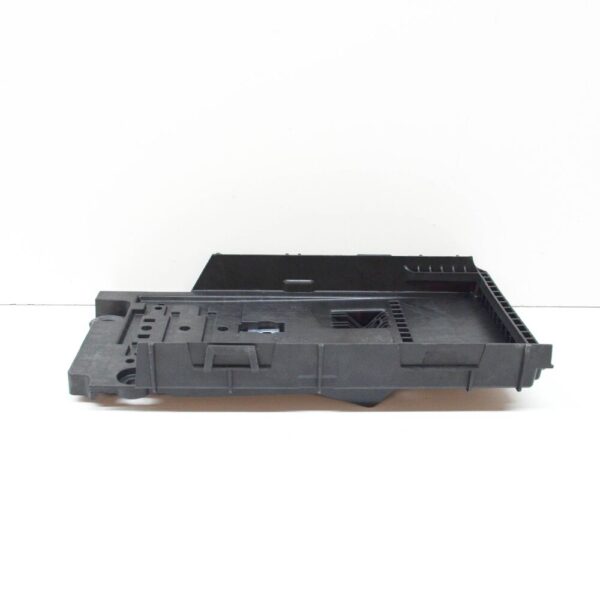 5245802 - NEU FORD MONDEO MK5 BATTERIEFACH ASSY DG93-10723-AE 5245802 ORIGINAL