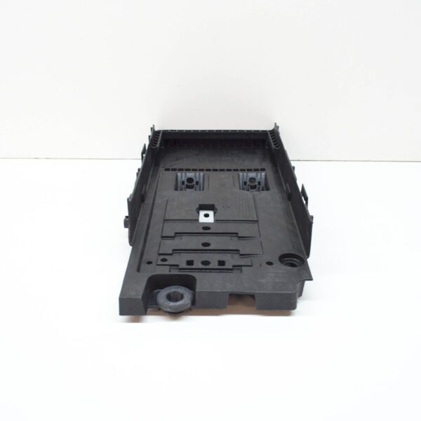 5245802 - NEU FORD MONDEO MK5 BATTERIEFACH ASSY DG93-10723-AE 5245802 ORIGINAL