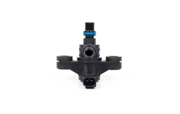 5247392 - NEW FORD MONDEO MK5 INLET MANIFOLD SOLENOID VALVES 5247392 AU5A 9G866 EB