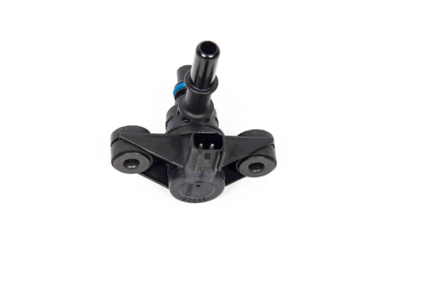 5247392 - NEW FORD MONDEO MK5 INLET MANIFOLD SOLENOID VALVES 5247392 AU5A 9G866 EB