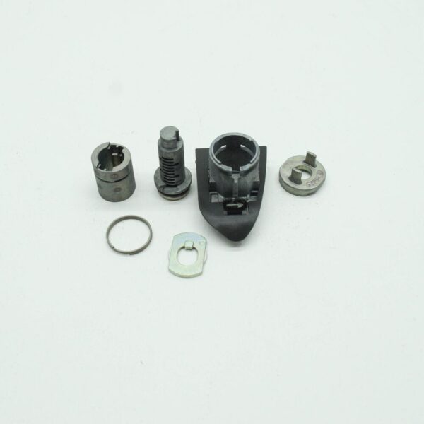 5247396 - FORD MONDEO MK5 LOCK CYLINDER REPAIR KIT LHD 5247396 NEW GENUINE