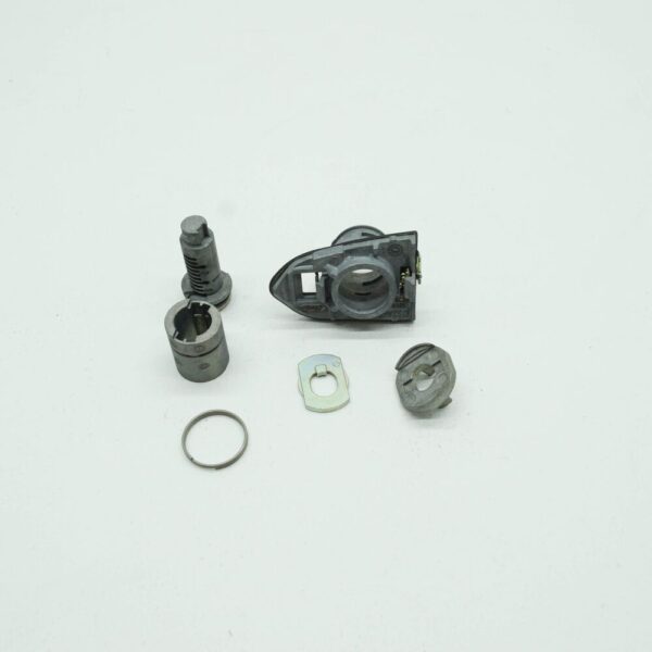 5247396 - FORD MONDEO MK5 LOCK CYLINDER REPAIR KIT LHD 5247396 NEW GENUINE