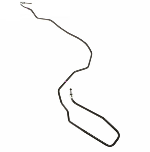 5249349 - NEW FORD RANGER T6 MK1 FRONT BRAKE LINE RHD DB39-2264-BC 5249349 ORIGINAL