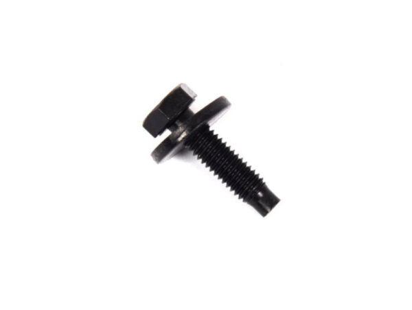 5253038 - NEW FORD TRANSIT MK4 COOLING SYSTEM HOSE SCREW 5253038 W702434-S450B ORIGINAL