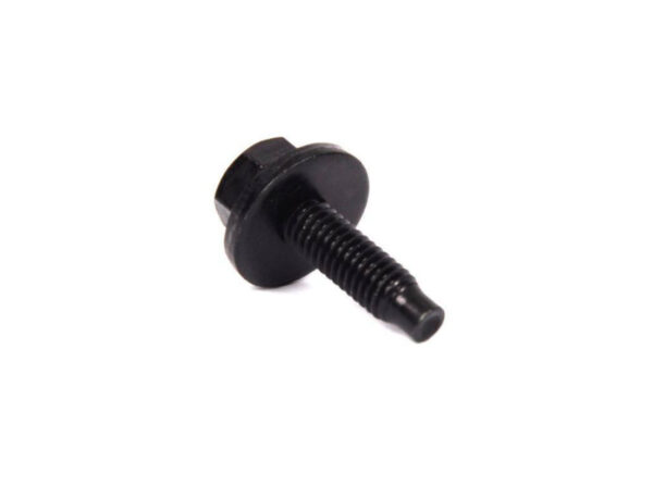 5253038 - NEW FORD TRANSIT MK4 COOLING SYSTEM HOSE SCREW 5253038 W702434-S450B ORIGINAL