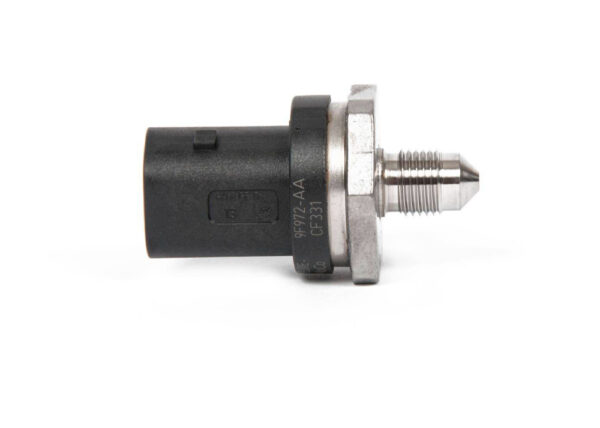 5255376 - NEW FORD KUGA MK2 C520 FUEL INJECTOR PRESSURE SENSOR 5255376 ORIGINAL