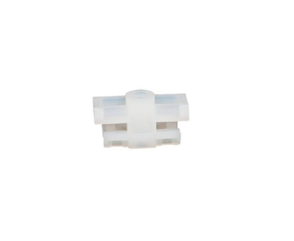 5255440 - NEW FORD TRANSIT MK4 BODY SIDEBAR CLIP W716569-S300 5255440 GENUINE