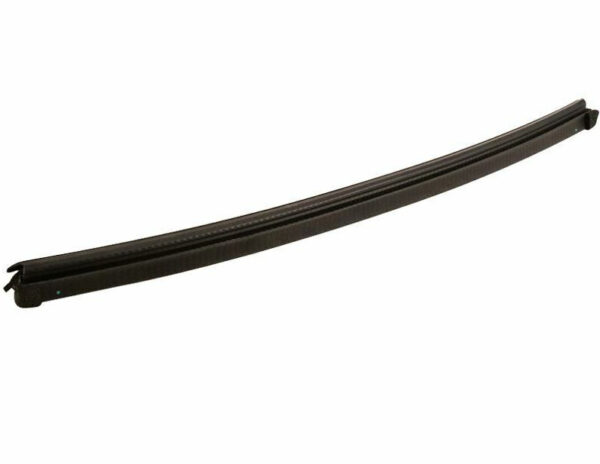 5257132 - NEW FORD MONDEO MK4 FRONT RIGHT DOOR BELT WEATHERSTRIP 5257132 ORIGINAL