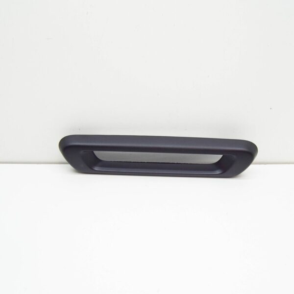 5258058 - Ford Ranger T6 MK3 High Rear Brake Light Cover 5258058 NEW Original