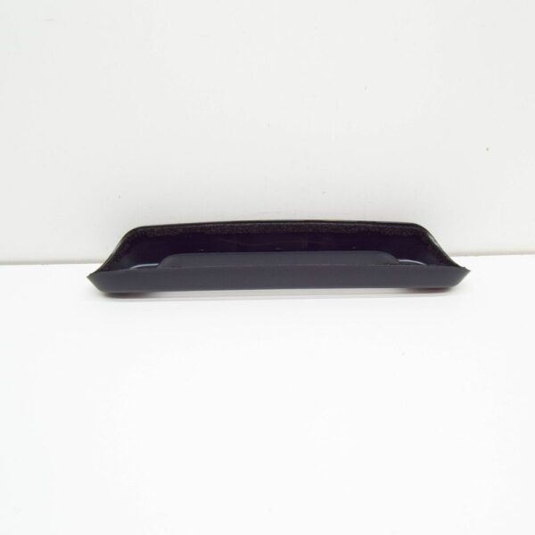 5258058 - Ford Ranger T6 MK3 High Rear Brake Light Cover 5258058 NEW Original