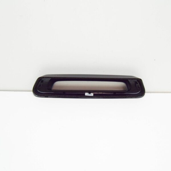 5258058 - Ford Ranger T6 MK3 High Rear Brake Light Cover 5258058 NEW Original