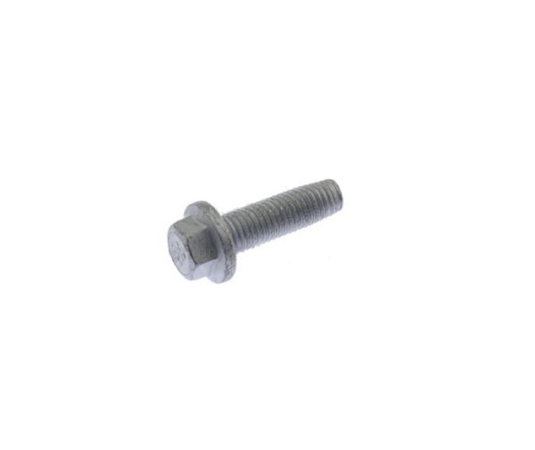 5260483 - NEW FORD TRANSIT MK4 REAR SUSPENSION LEAF SPRING HOLDER SCREW 5260483