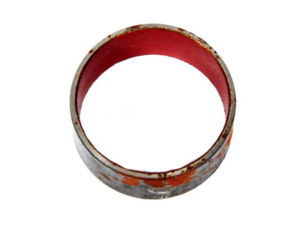 5262604 - NEW FORD KUGA MK2 C520 TRANSMISSION BEARING DV6P-7E110-AA 5262604 GENUINE