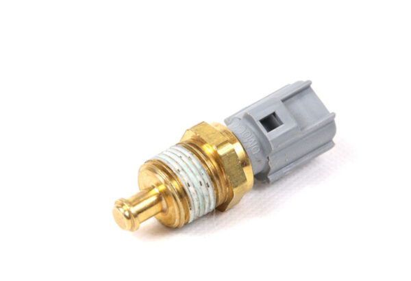 5263219 - NEW FORD MUSTANG MK6 ENGINE COOLANT TEMPERATURE SENSOR 5263219 ORIGINAL