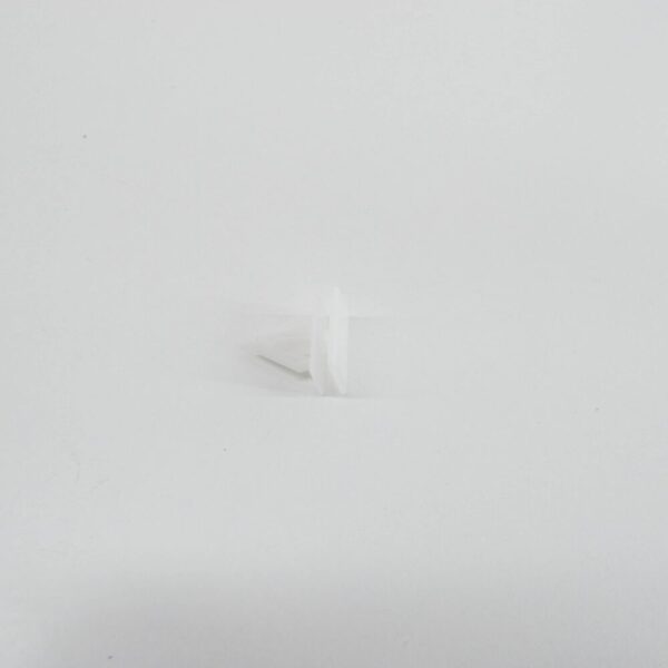 5264089 - NEW FORD KUGA MK2 DOOR TRIM FUSE SCREW 5264089 W716351-S300