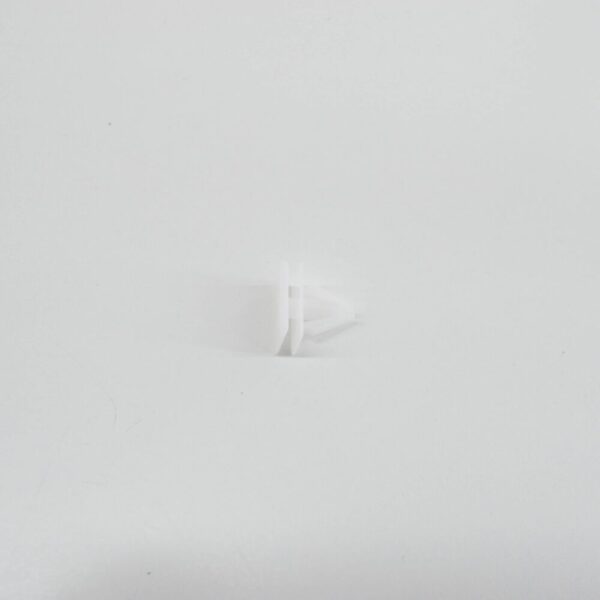 5264089 - NEW FORD KUGA MK2 DOOR TRIM FUSE SCREW 5264089 W716351-S300