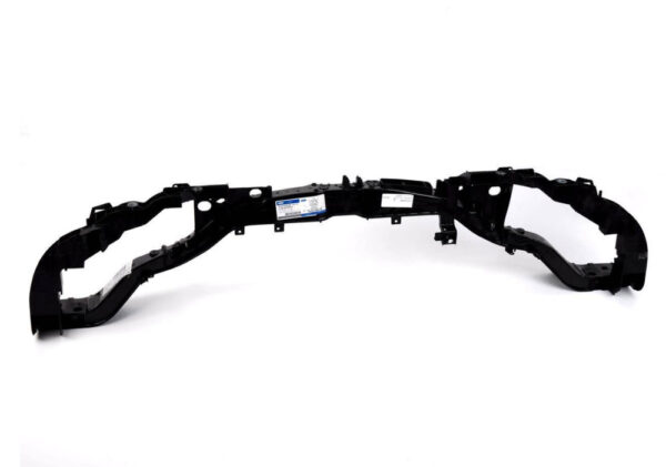 5267732 - NEW FORD C-MAX ENERGI MK2 FRONT BODY REINFORCEMENT CJ54-8B041-AE 5267732