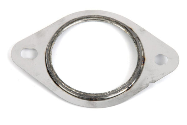 5268530 - NEW FORD KUGA C520 MK2 CATALYST GASKET 5268530 EJ73-6L612-BC ORIGINAL