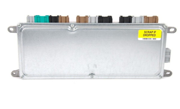 5269094 - NEW FORD C-MAX ENERGI MK2 BATTERY ENERGY CONTROL MODULE 5269094 ORIGINAL