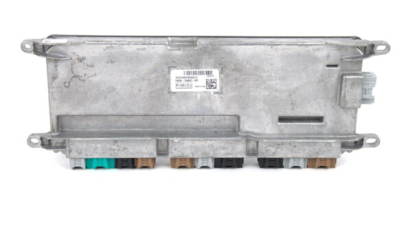 5269094 - NEW FORD C-MAX ENERGI MK2 BATTERY ENERGY CONTROL MODULE 5269094 ORIGINAL