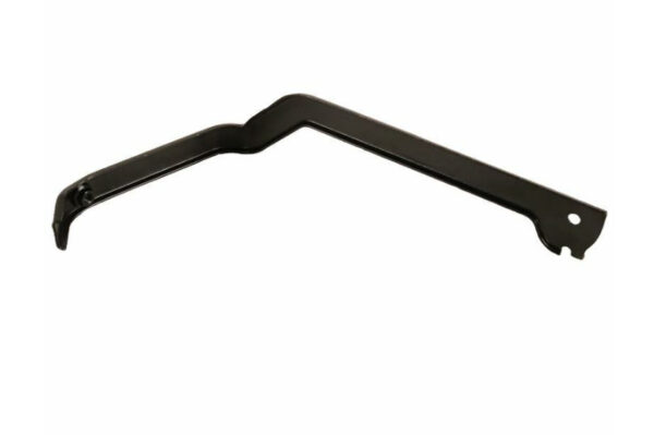 5270060 - FORD RANGER T6 MK1 Front Left Bumper Bracket 5270060 AB39-17A794-AC NEW GENUINE
