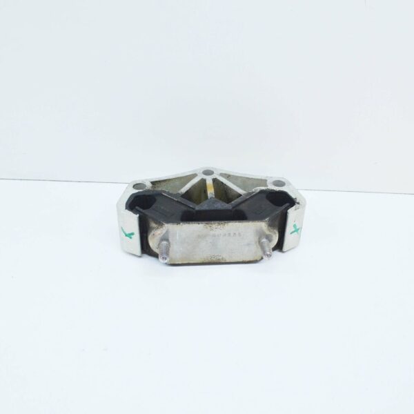 5271795 - NEW FORD MUSTANG MK6 TRANSMISSION MOUNT 5271795 FR3C-7E373-AA ORIGINAL