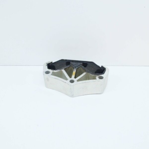 5271795 - NEW FORD MUSTANG MK6 TRANSMISSION MOUNT 5271795 FR3C-7E373-AA ORIGINAL