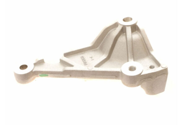 5271913 - NEW FORD RANGER T6 MK1 SERVO PUMP HOLDER 5271913 AB39-3C631-BA ORIGINAL
