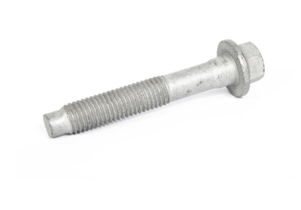 5272274 - NEW FORD TRANSIT MK4 REAR AXLE SCREW 5272274 W716084-S439 ORIGINAL
