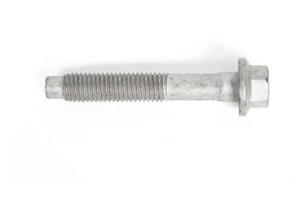 5272274 - NEW FORD TRANSIT MK4 REAR AXLE SCREW 5272274 W716084-S439 ORIGINAL